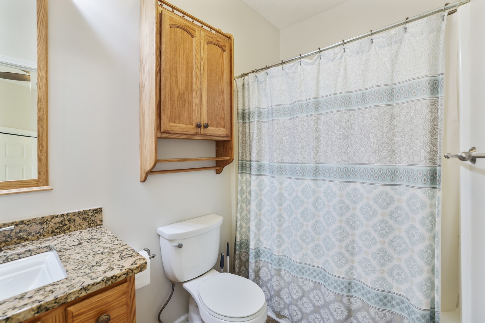 2219 Mack Benderman Rd