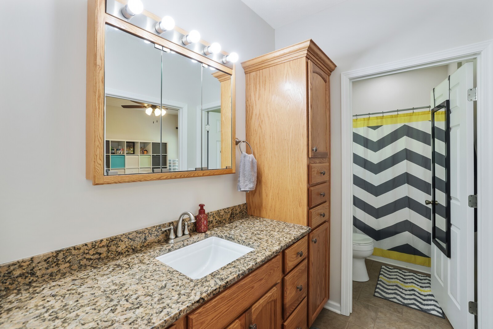 2219 Mack Benderman Rd