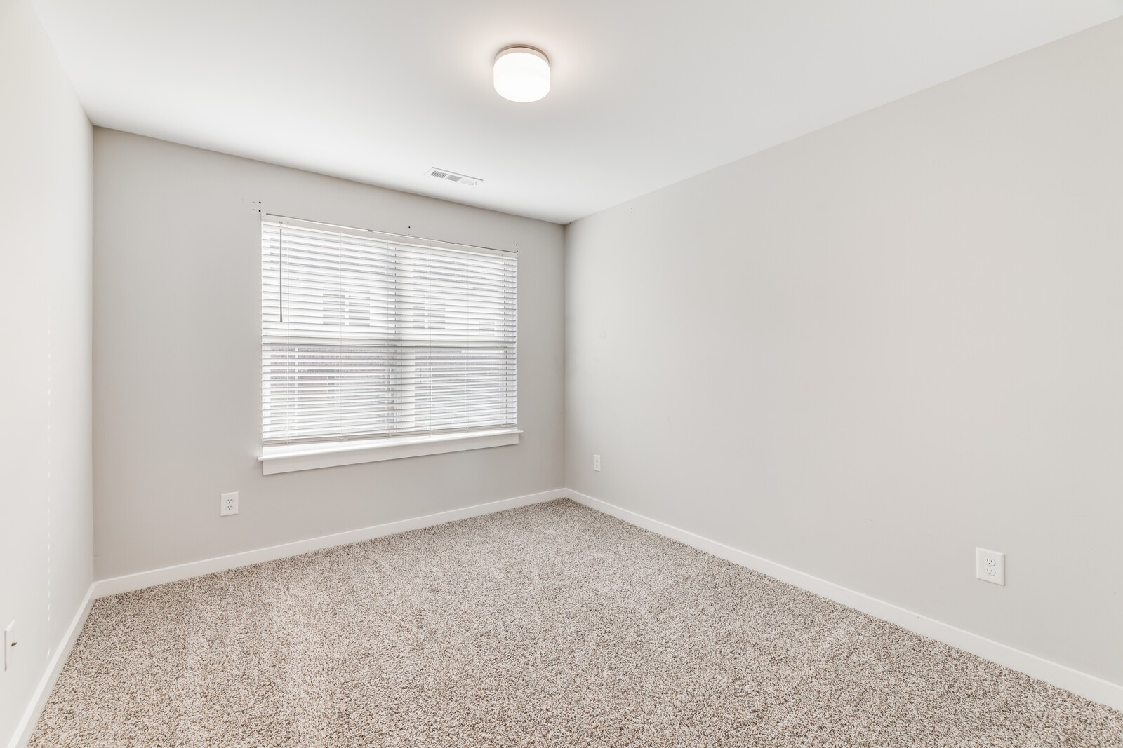 1311 Halter Park Dr