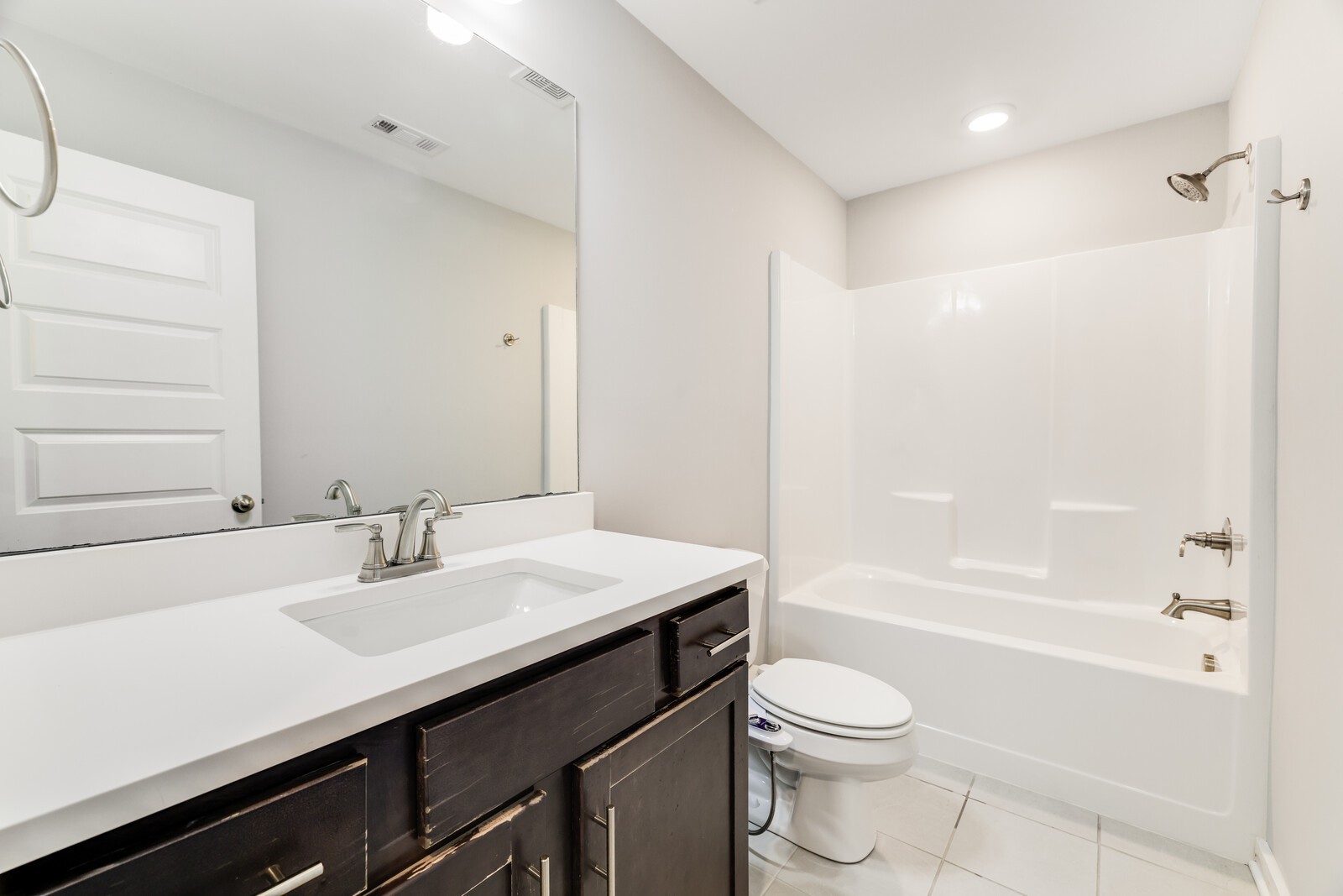 1311 Halter Park Dr