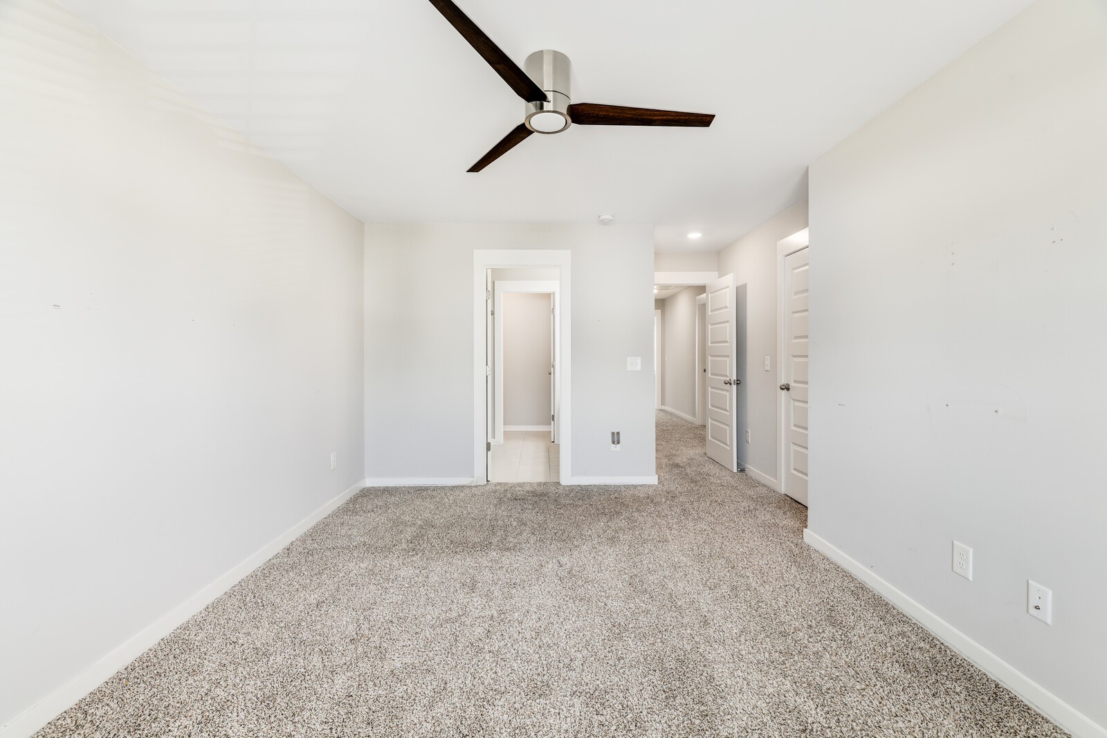 1311 Halter Park Dr