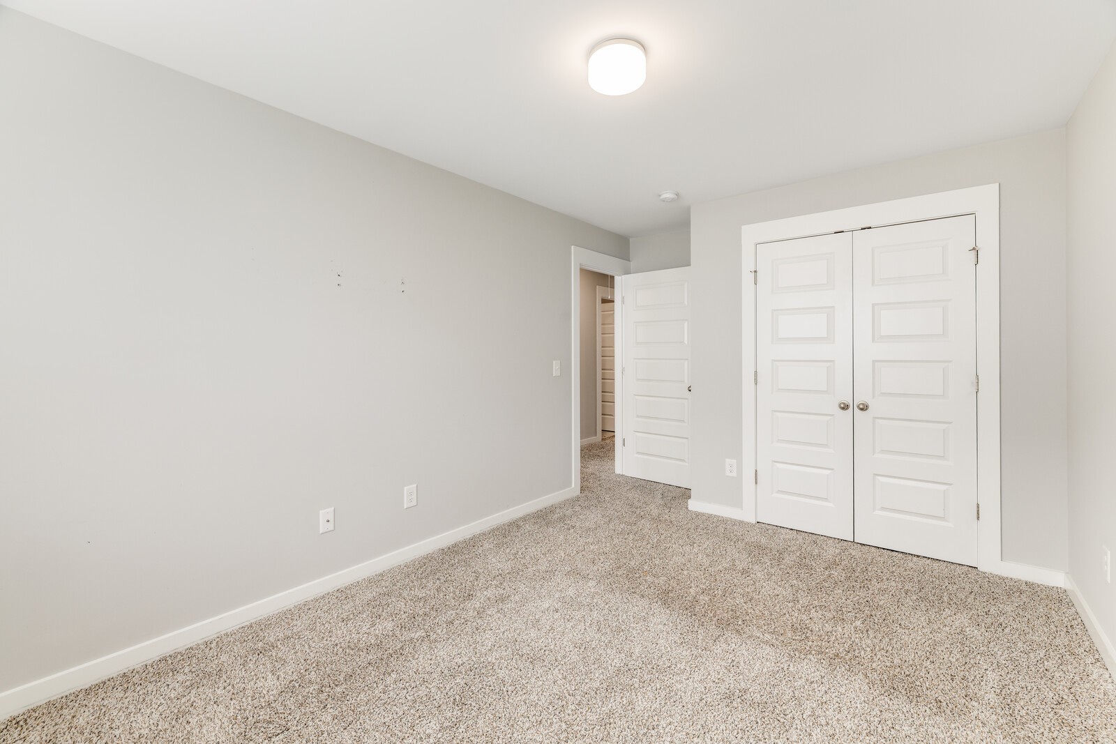 1311 Halter Park Dr