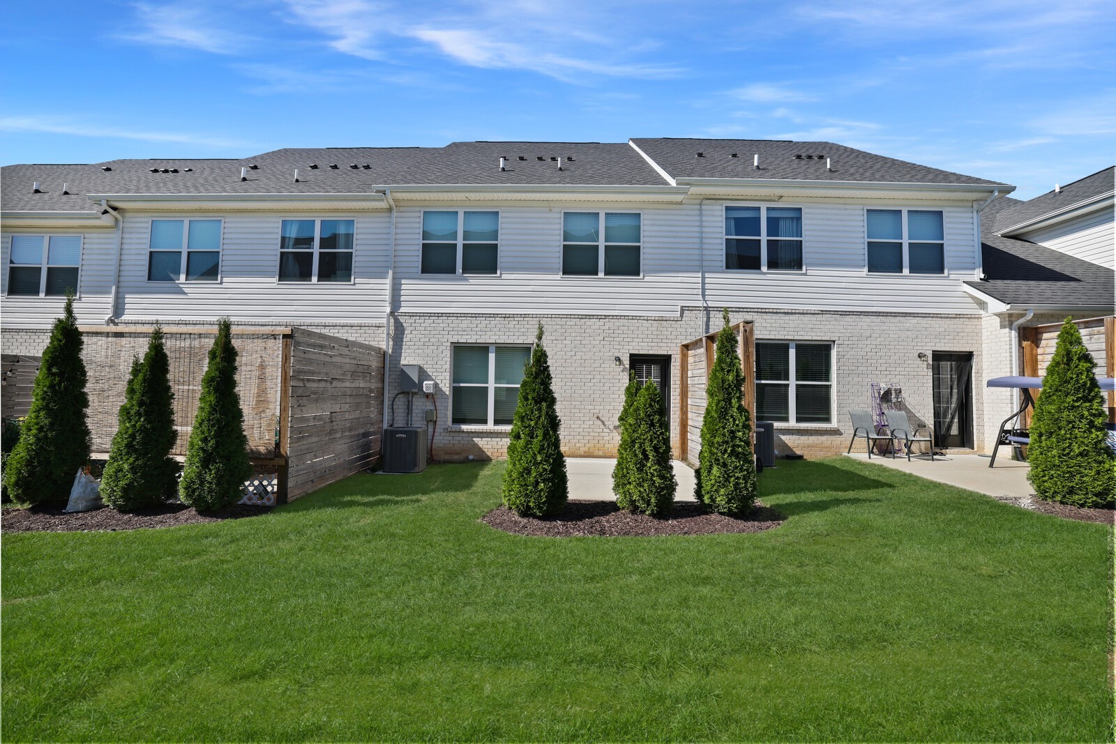 1311 Halter Park Dr