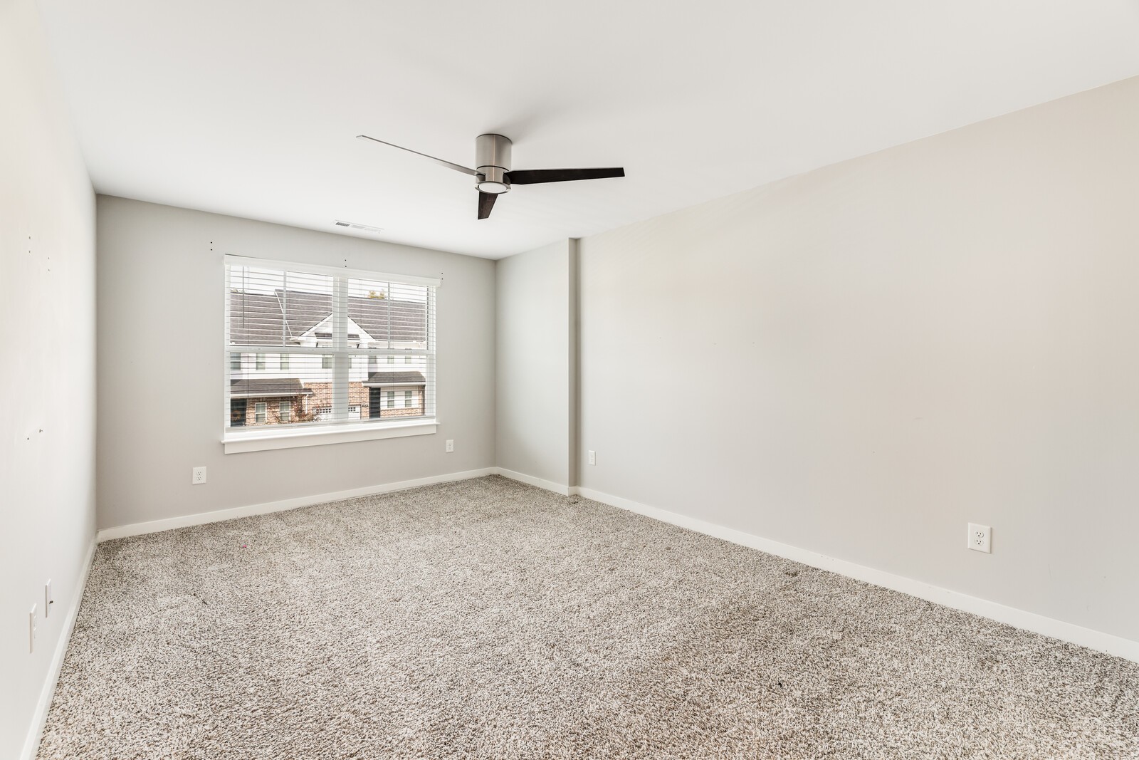 1311 Halter Park Dr