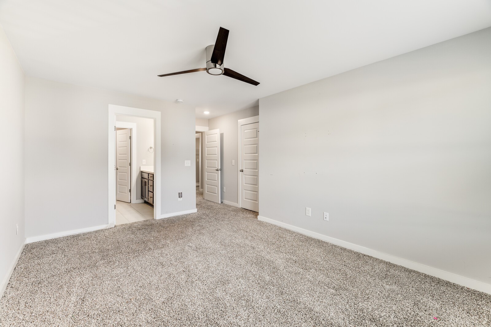 1311 Halter Park Dr