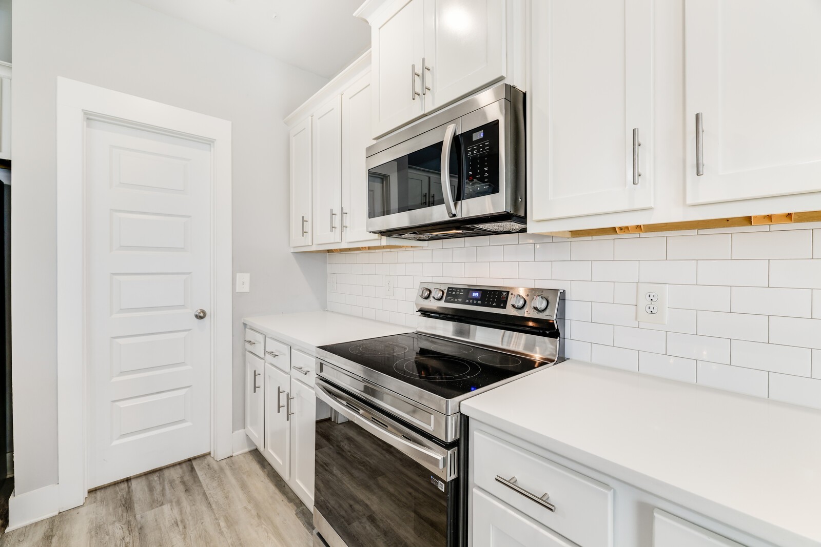 1311 Halter Park Dr