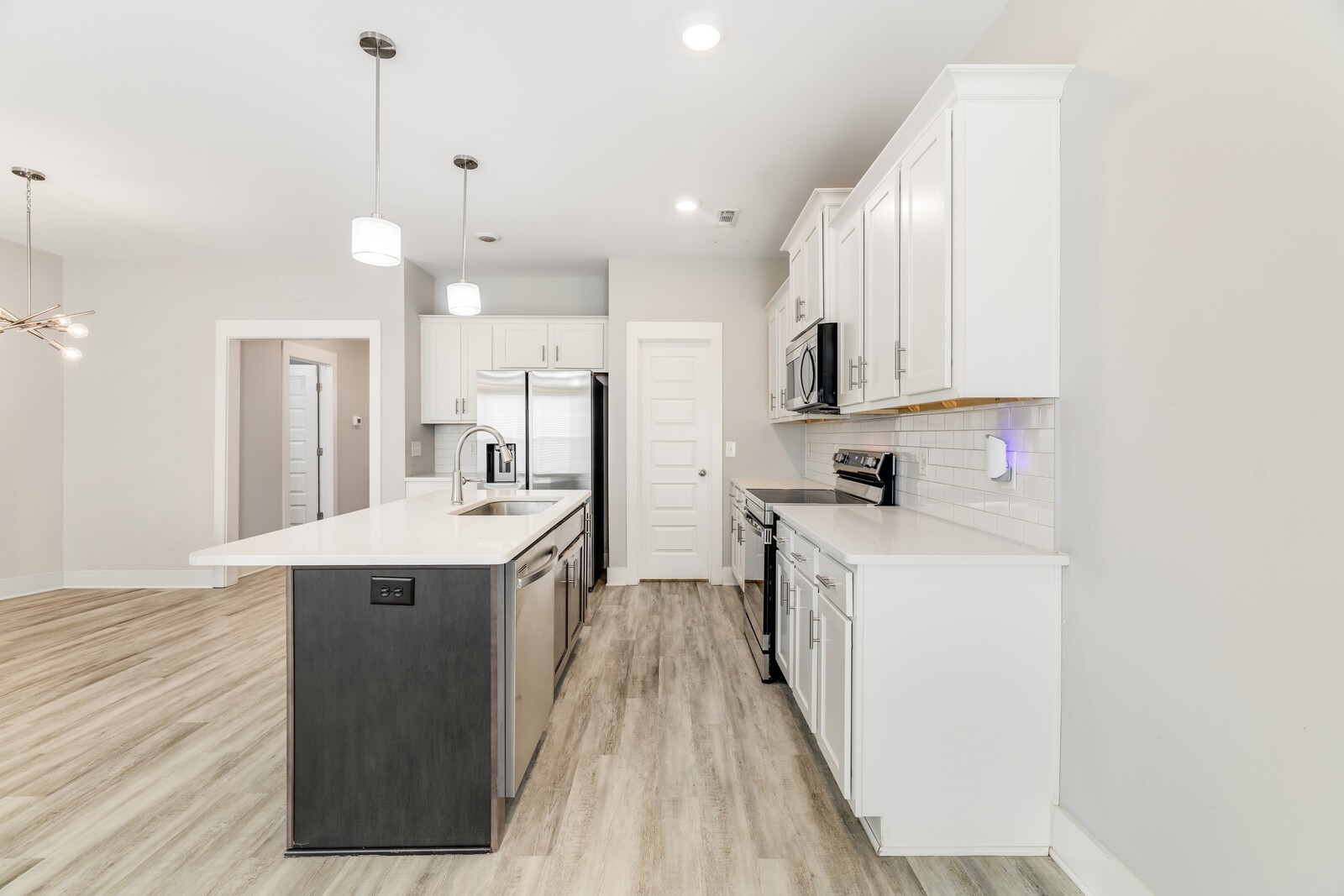 1311 Halter Park Dr