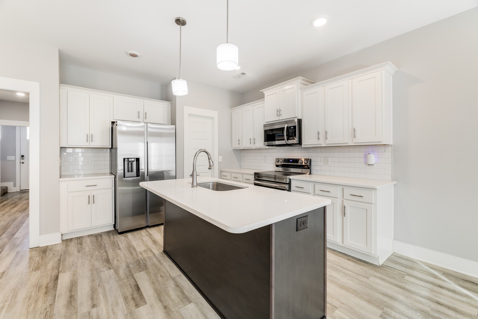 1311 Halter Park Dr
