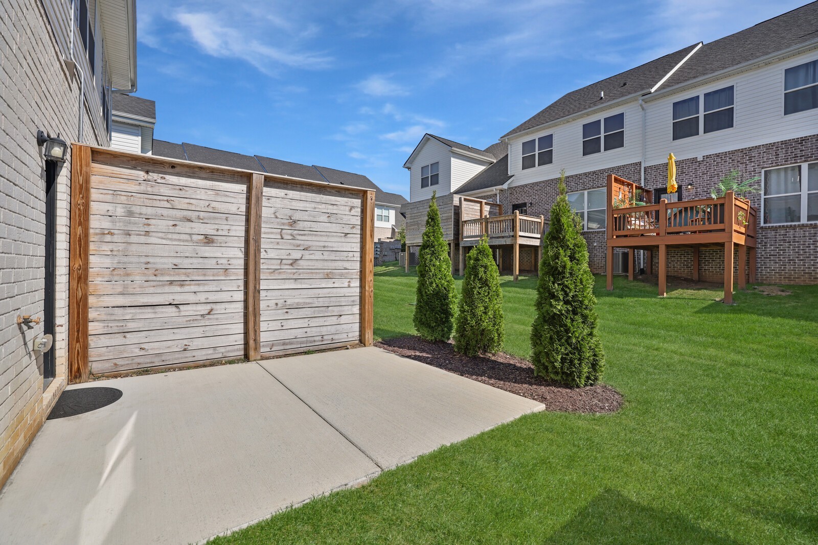 1311 Halter Park Dr
