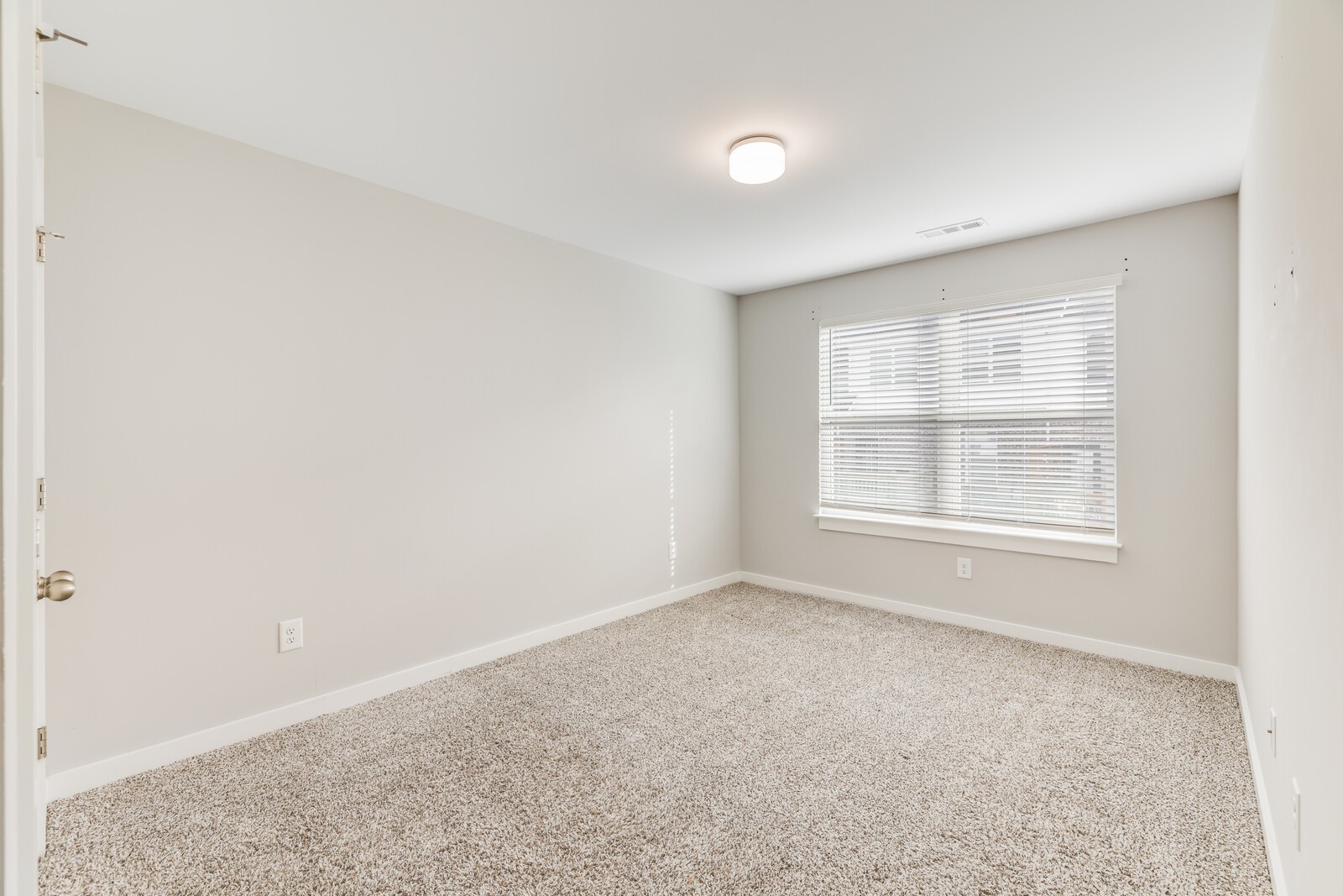 1311 Halter Park Dr