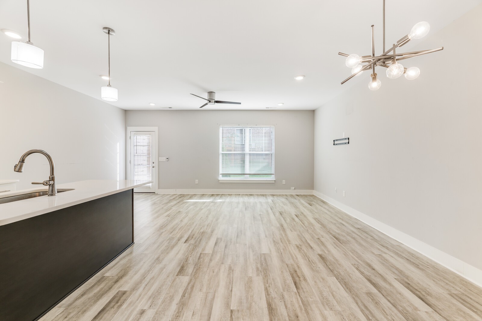 1311 Halter Park Dr