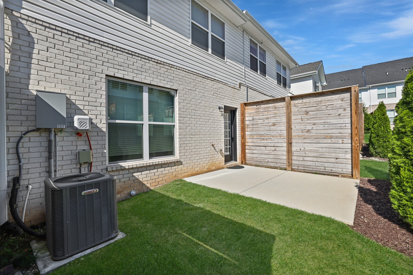 1311 Halter Park Dr