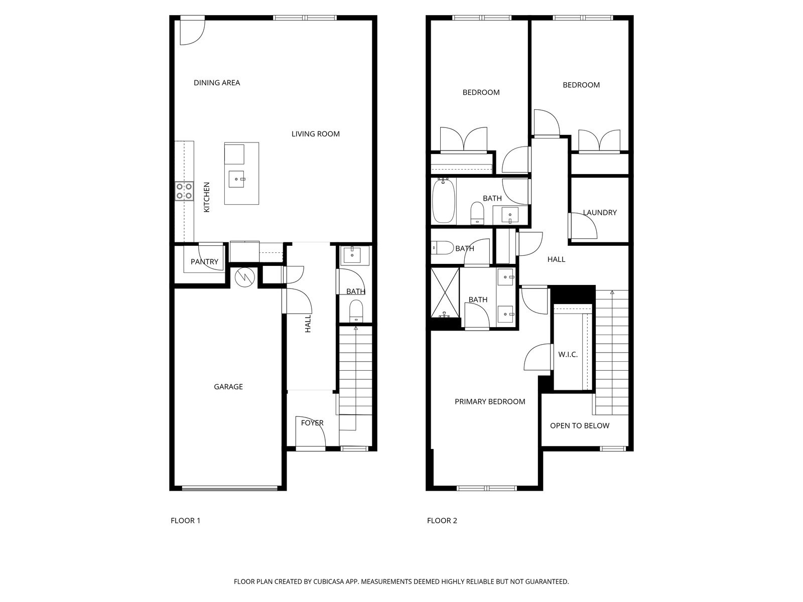 1311 Halter Park Dr