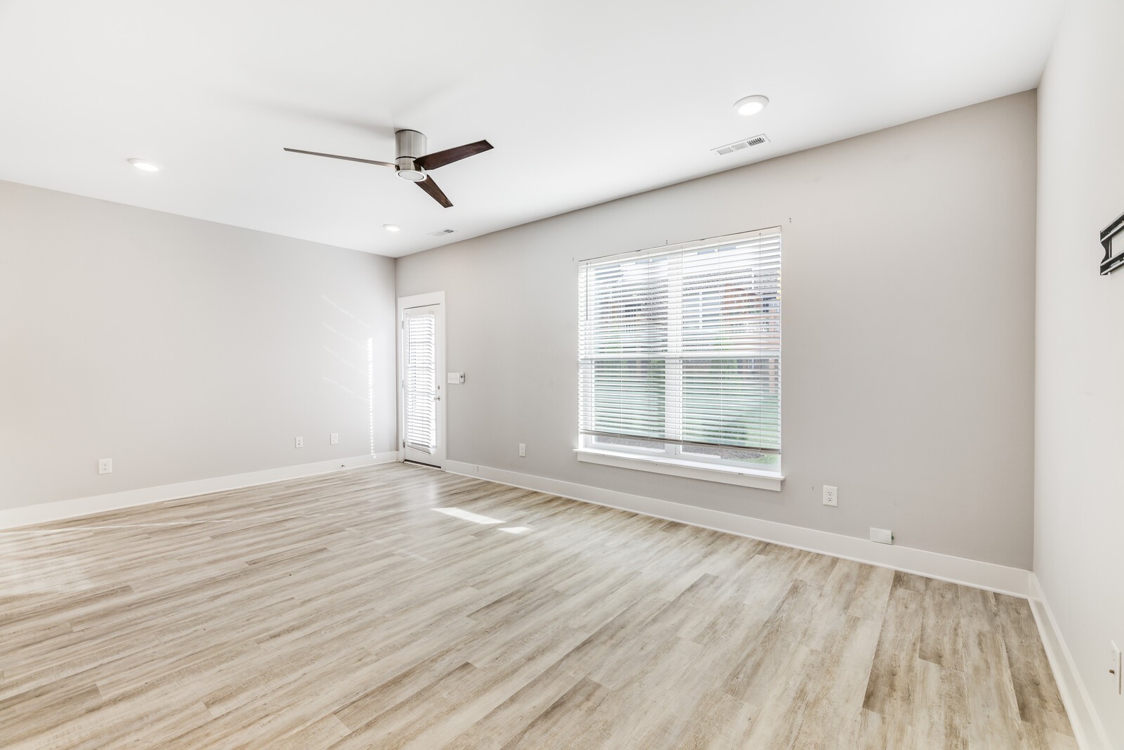 1311 Halter Park Dr