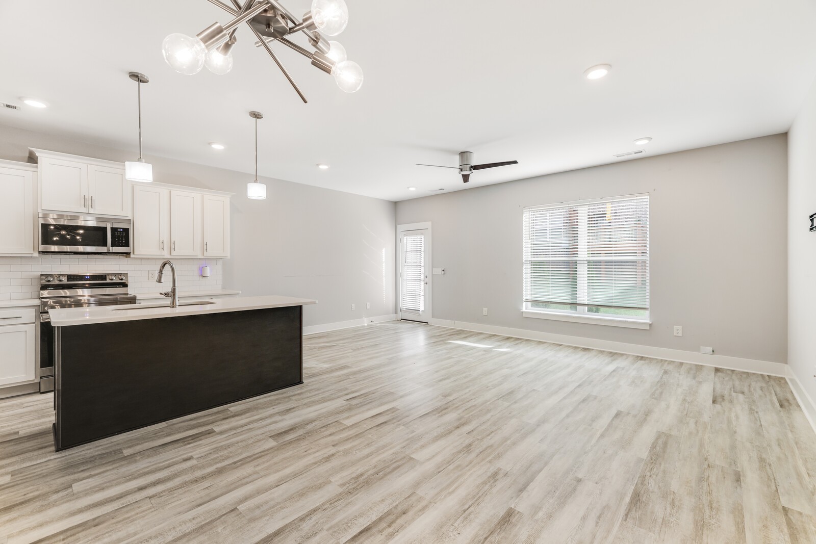 1311 Halter Park Dr