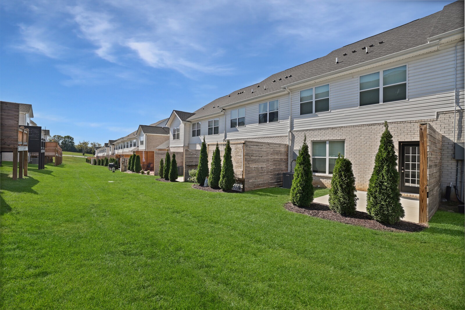 1311 Halter Park Dr
