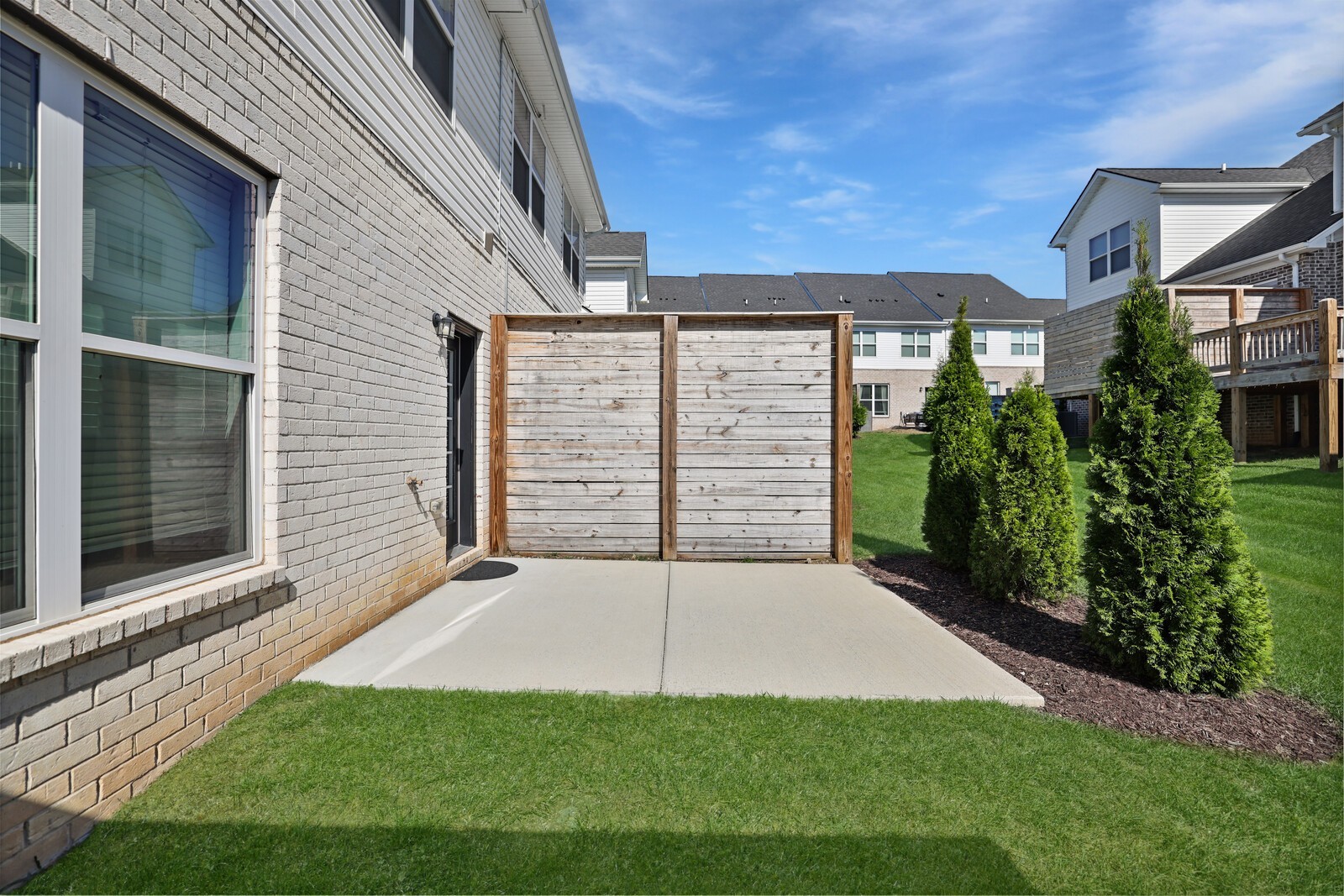 1311 Halter Park Dr