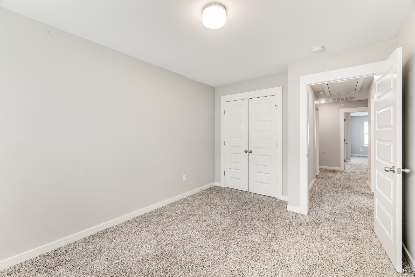 1311 Halter Park Dr