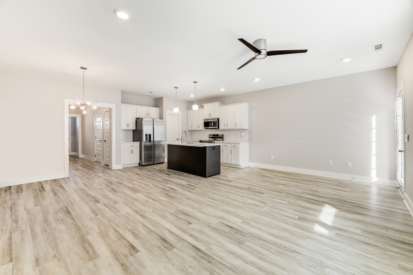 1311 Halter Park Dr