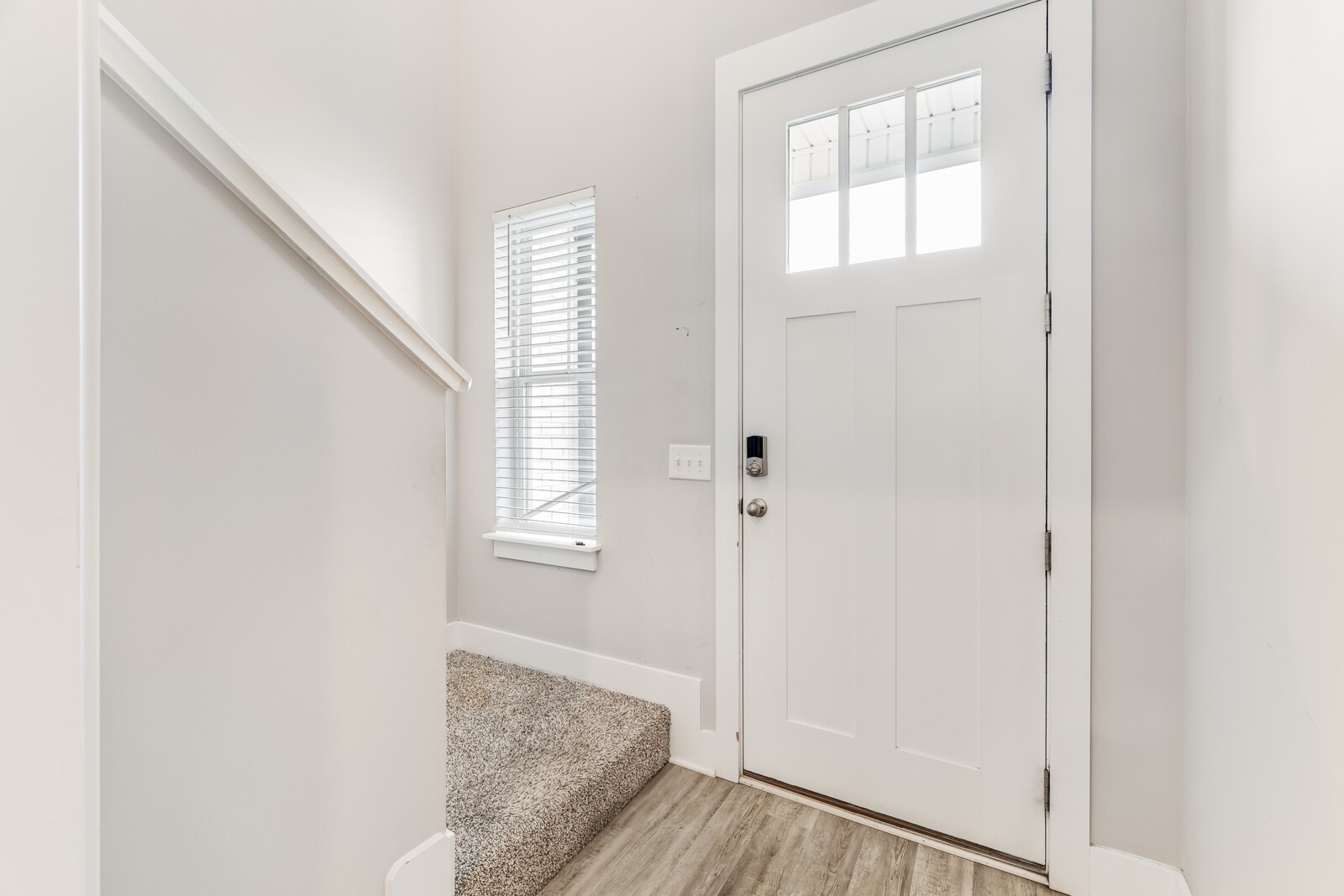 1311 Halter Park Dr