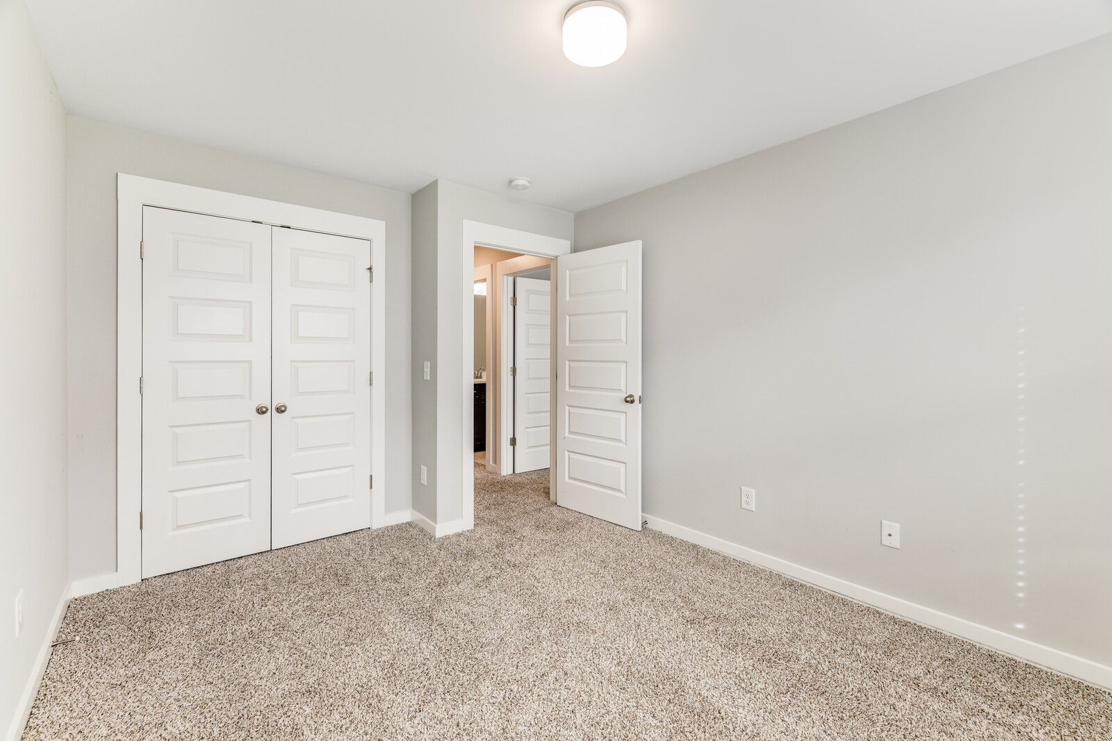 1311 Halter Park Dr