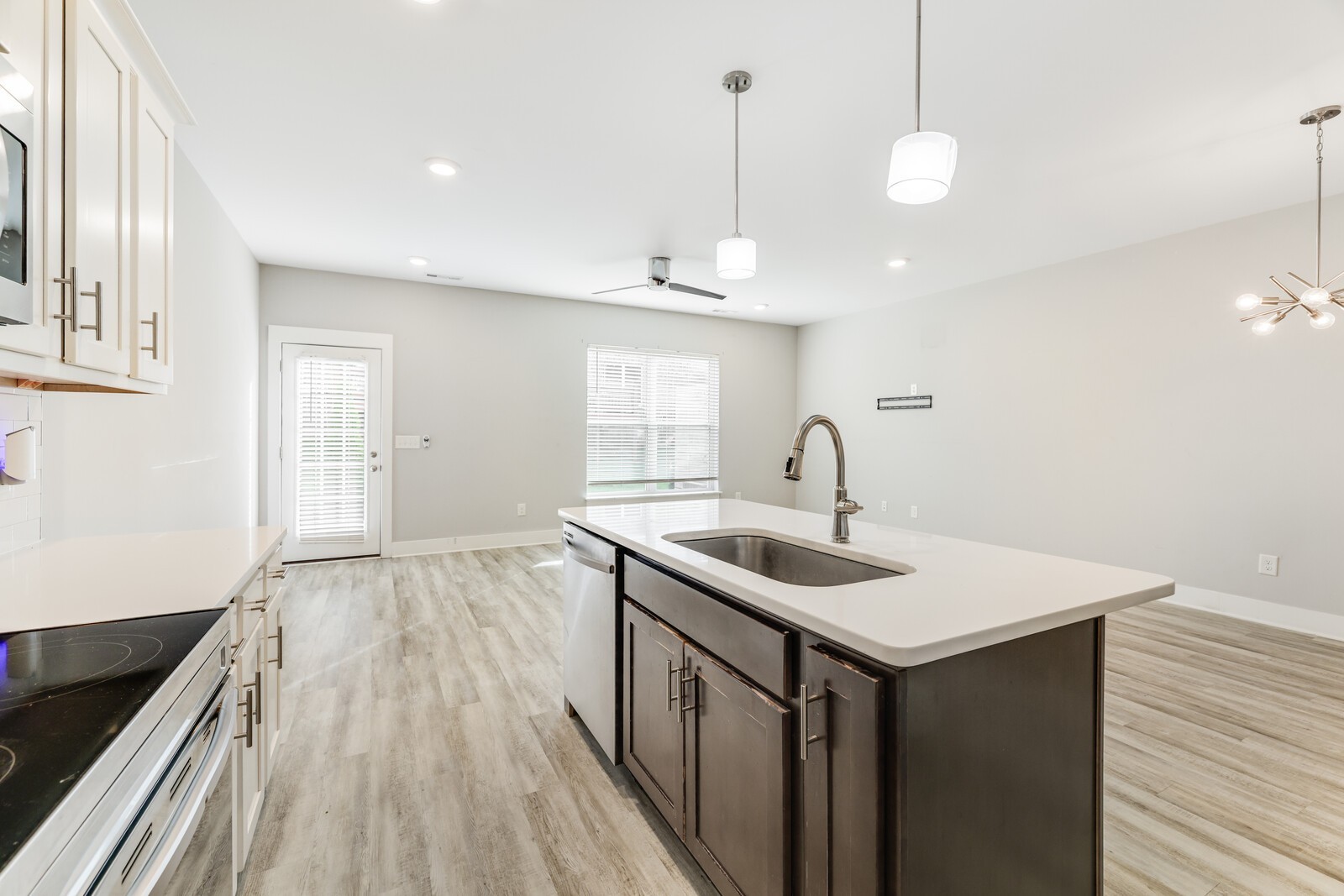 1311 Halter Park Dr
