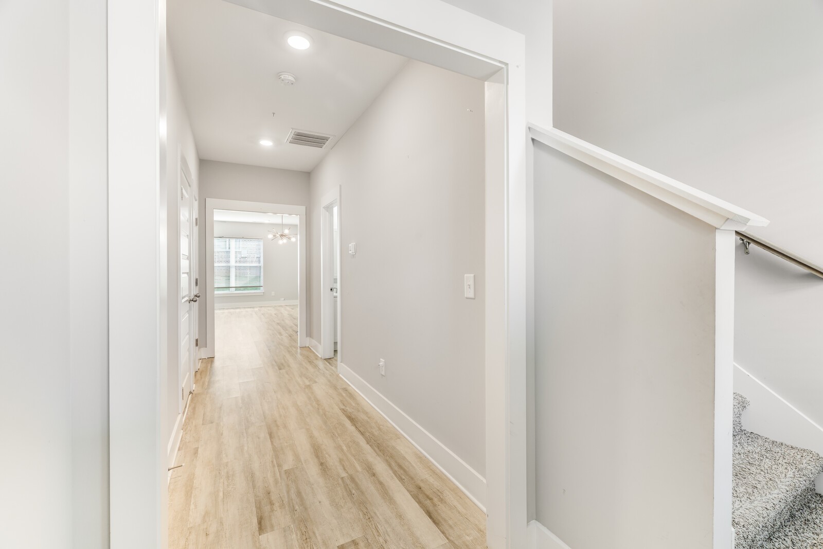 1311 Halter Park Dr