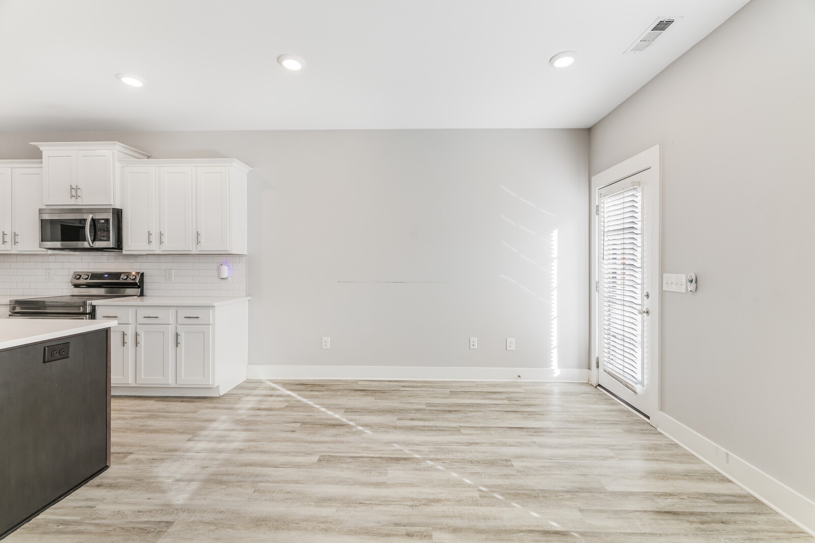 1311 Halter Park Dr