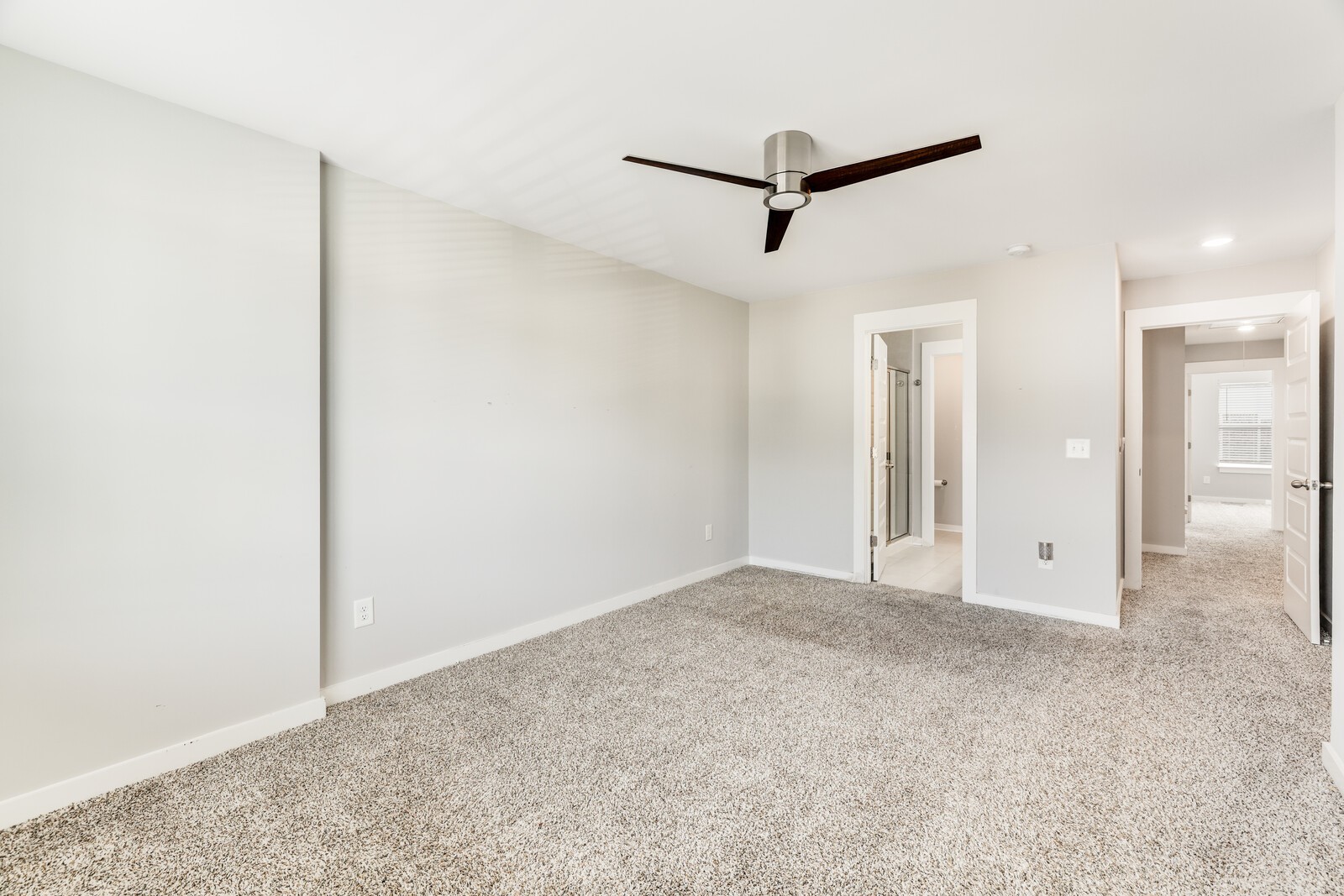 1311 Halter Park Dr