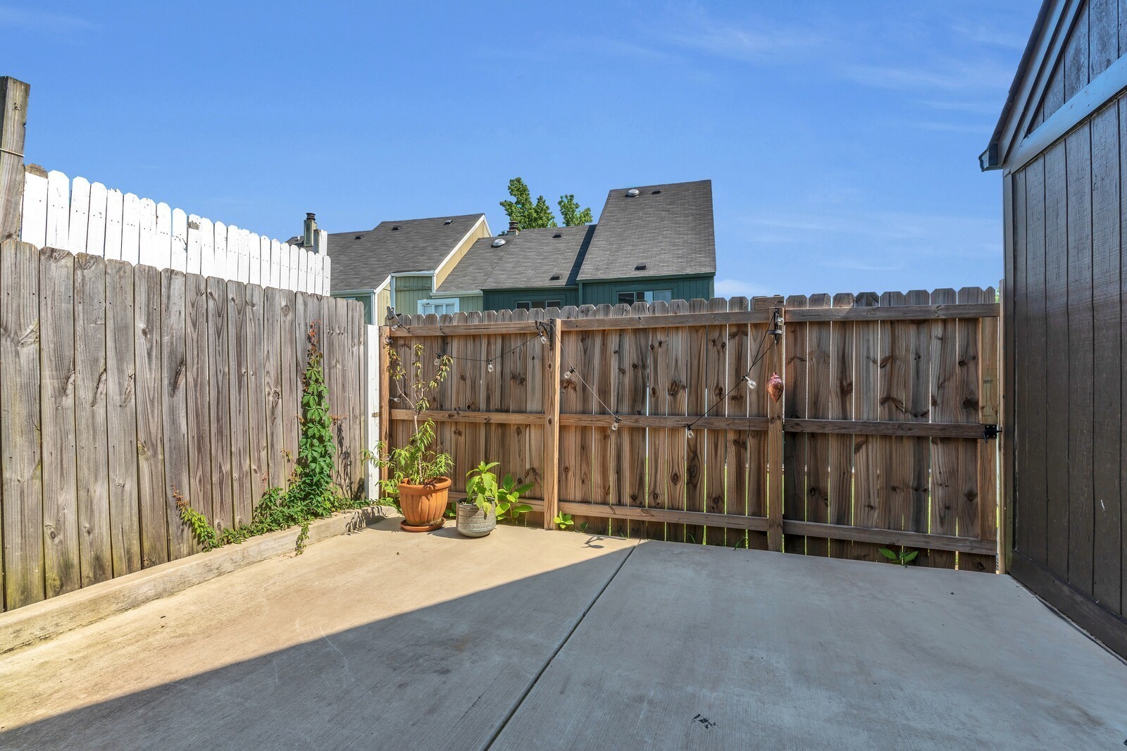210 Raintree Dr