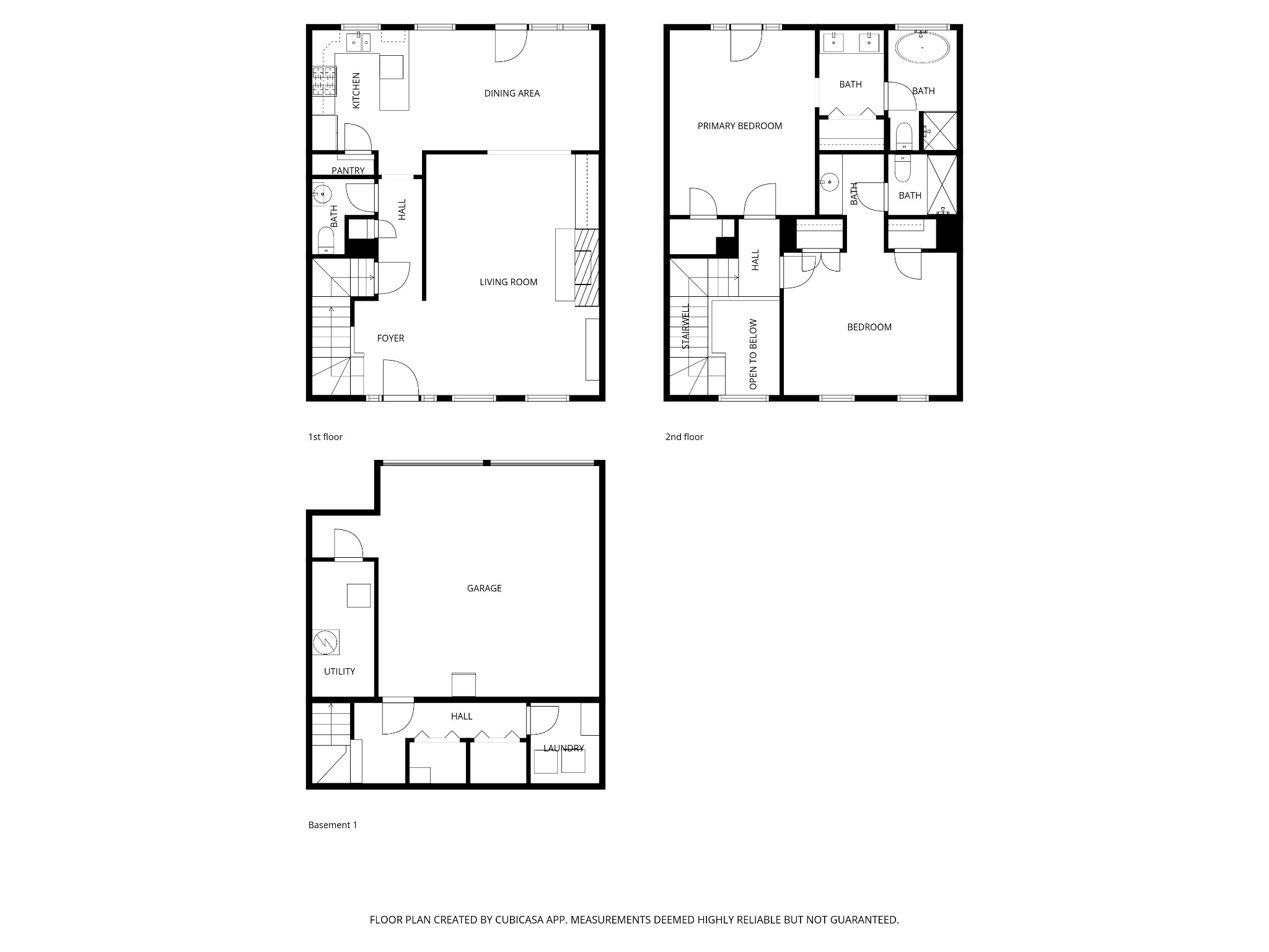 3033 Woodlawn Dr