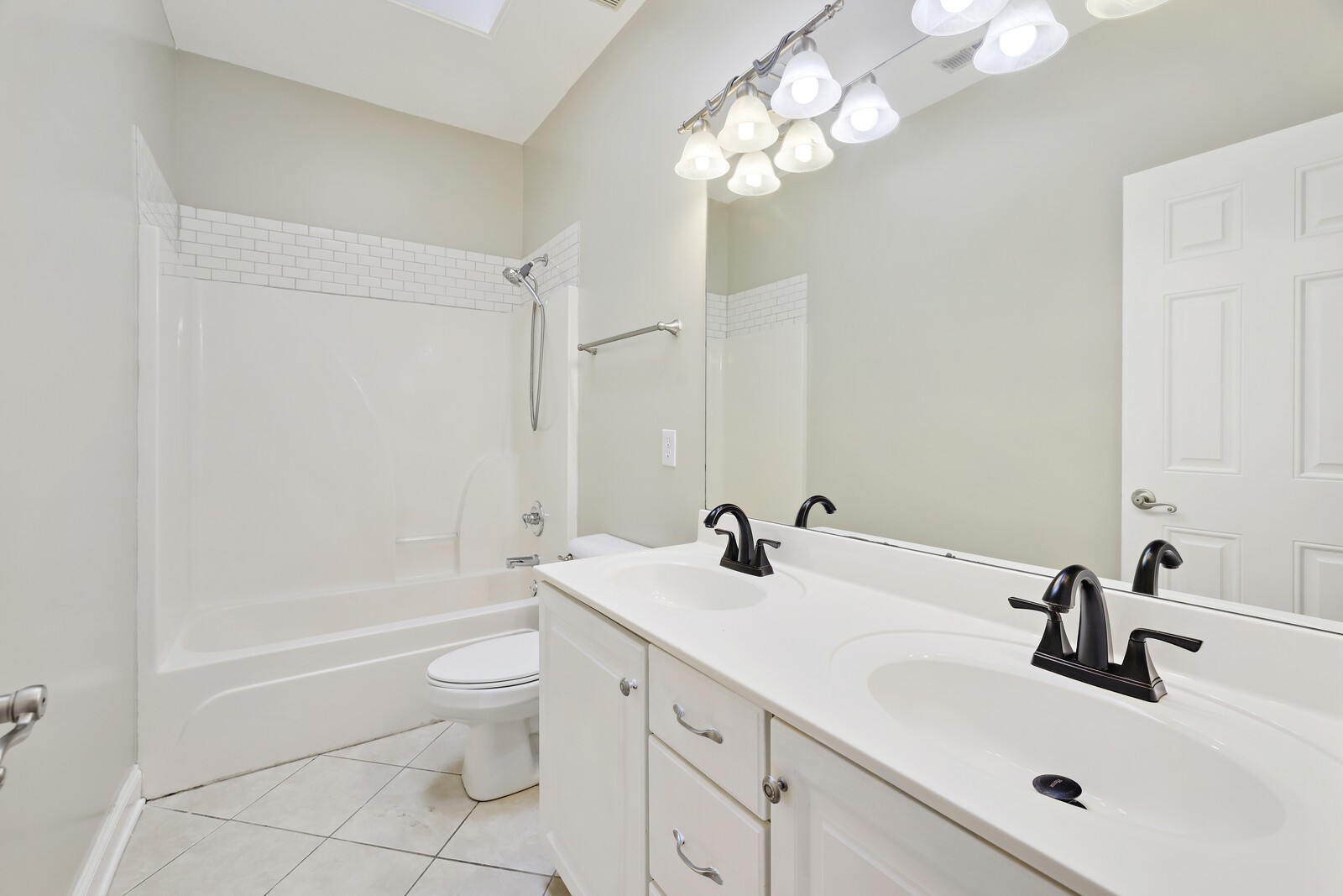 3429 Deerview Dr