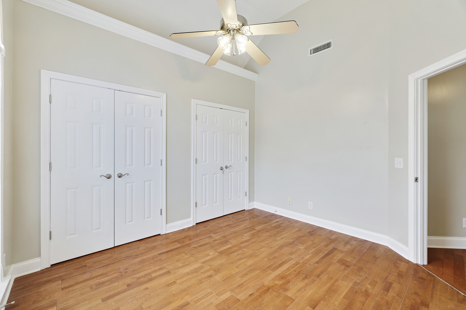 3429 Deerview Dr