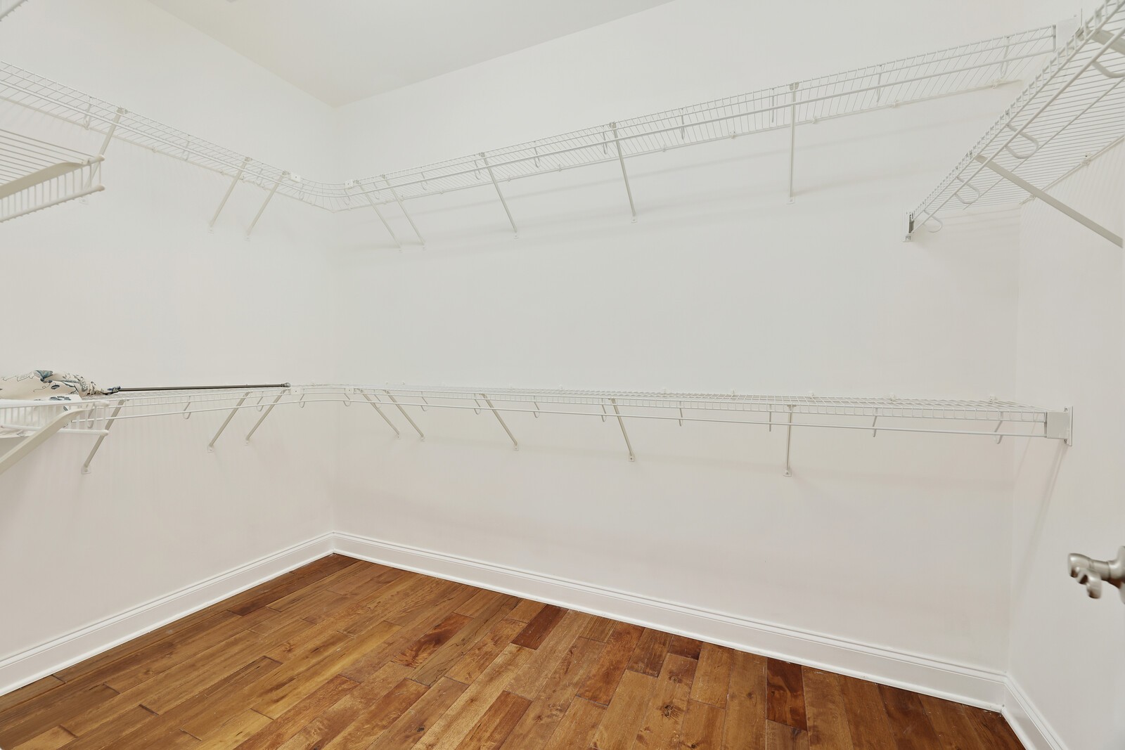 3429 Deerview Dr