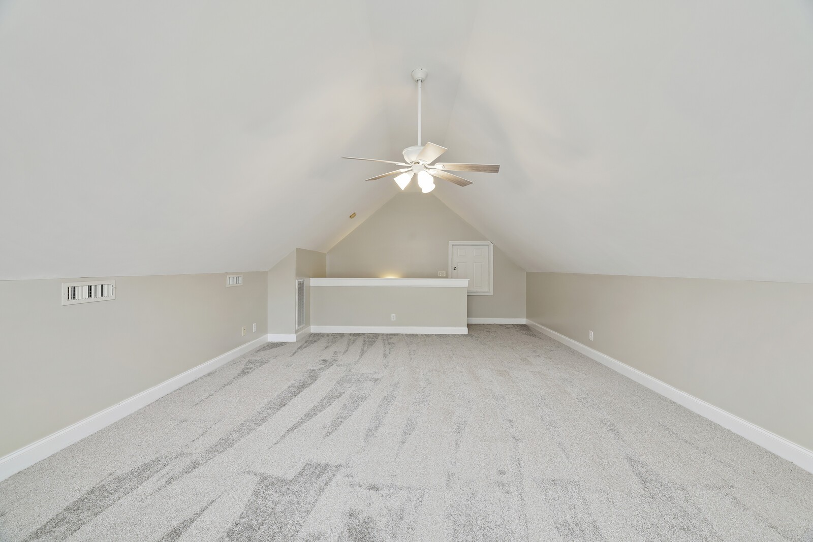 3429 Deerview Dr