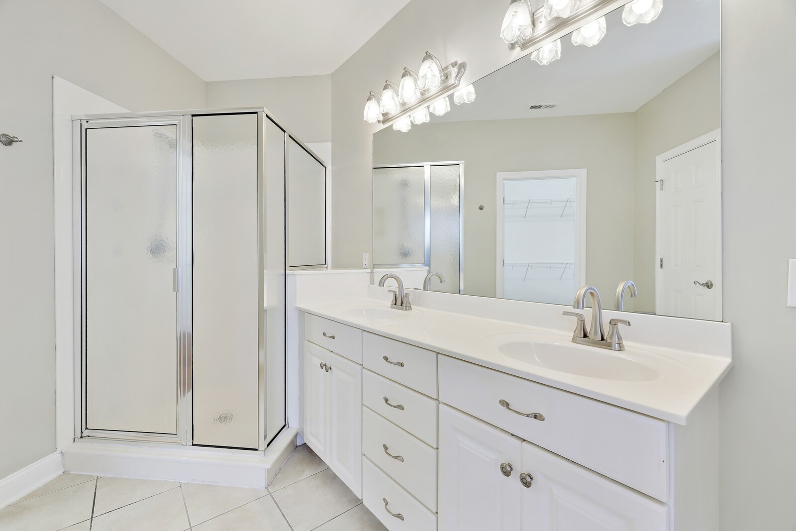 3429 Deerview Dr