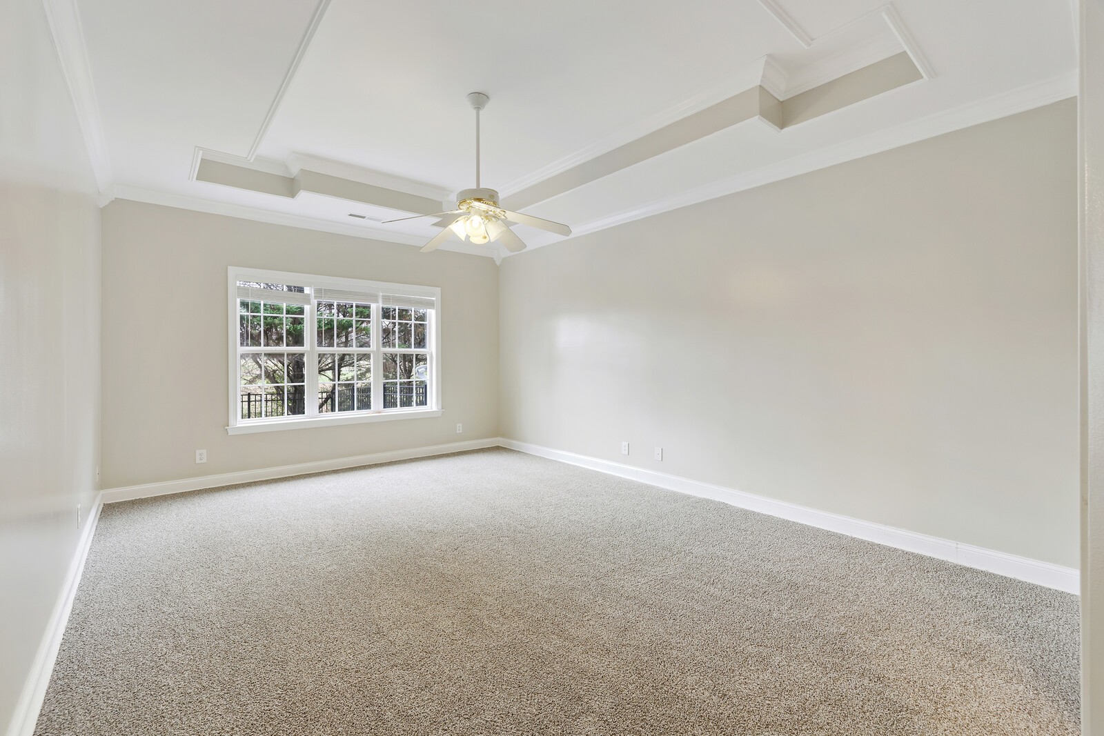 3429 Deerview Dr