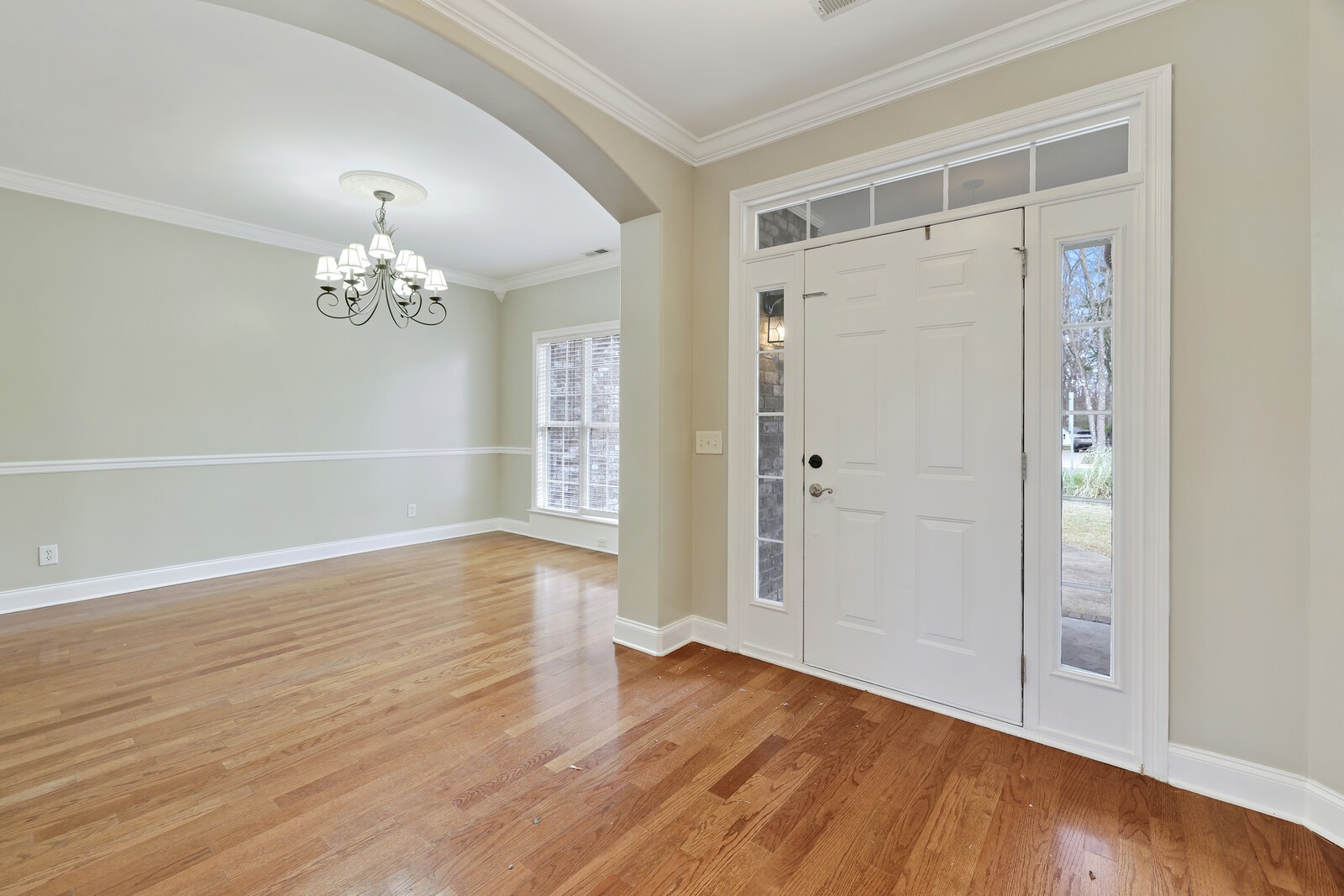 3429 Deerview Dr