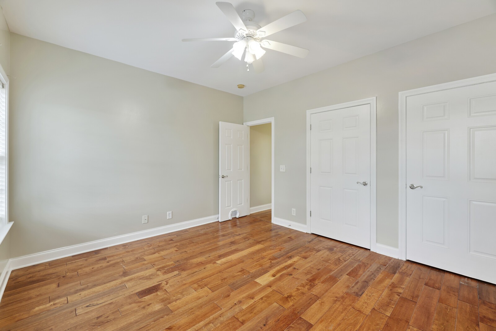 3429 Deerview Dr