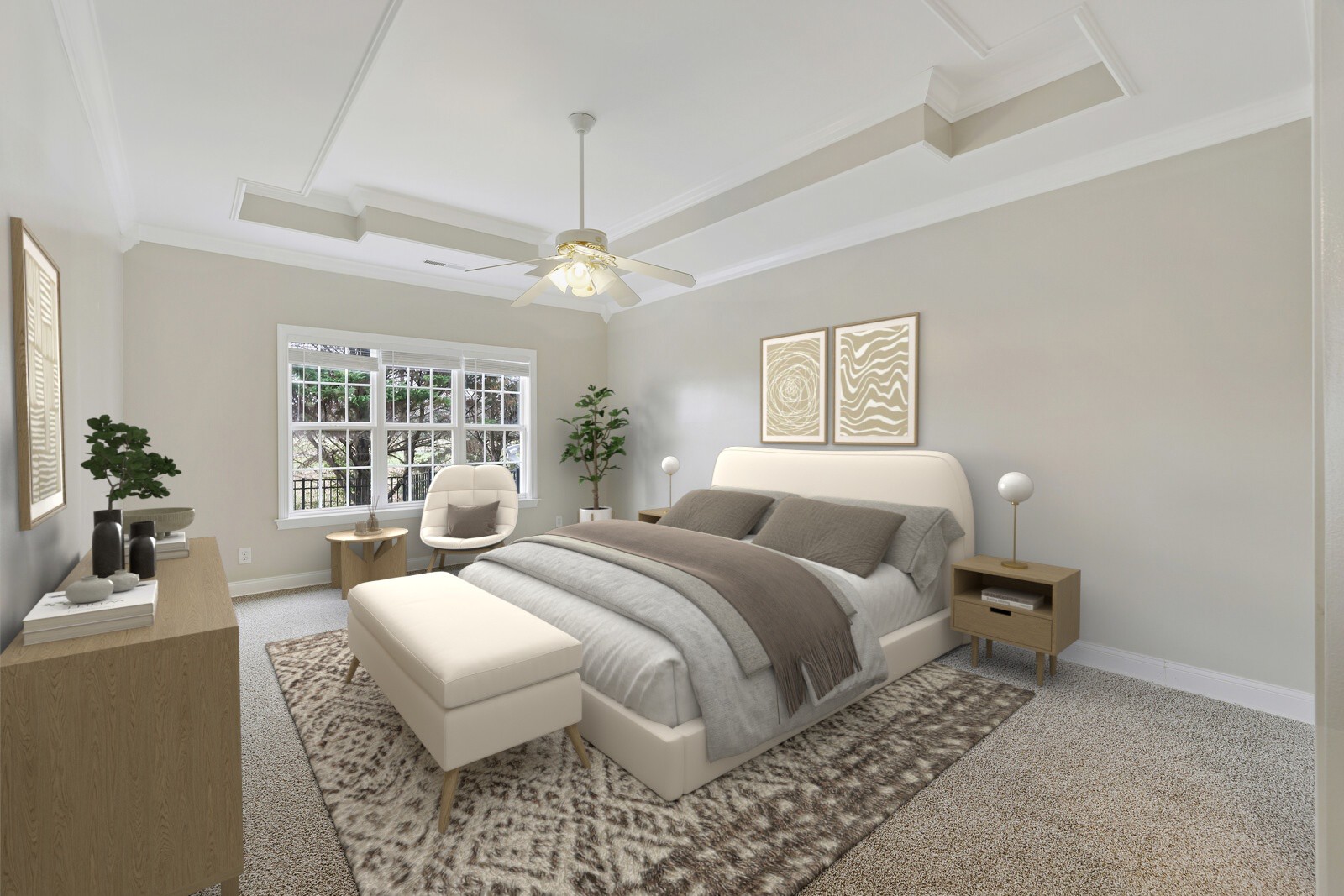 3429 Deerview Dr
