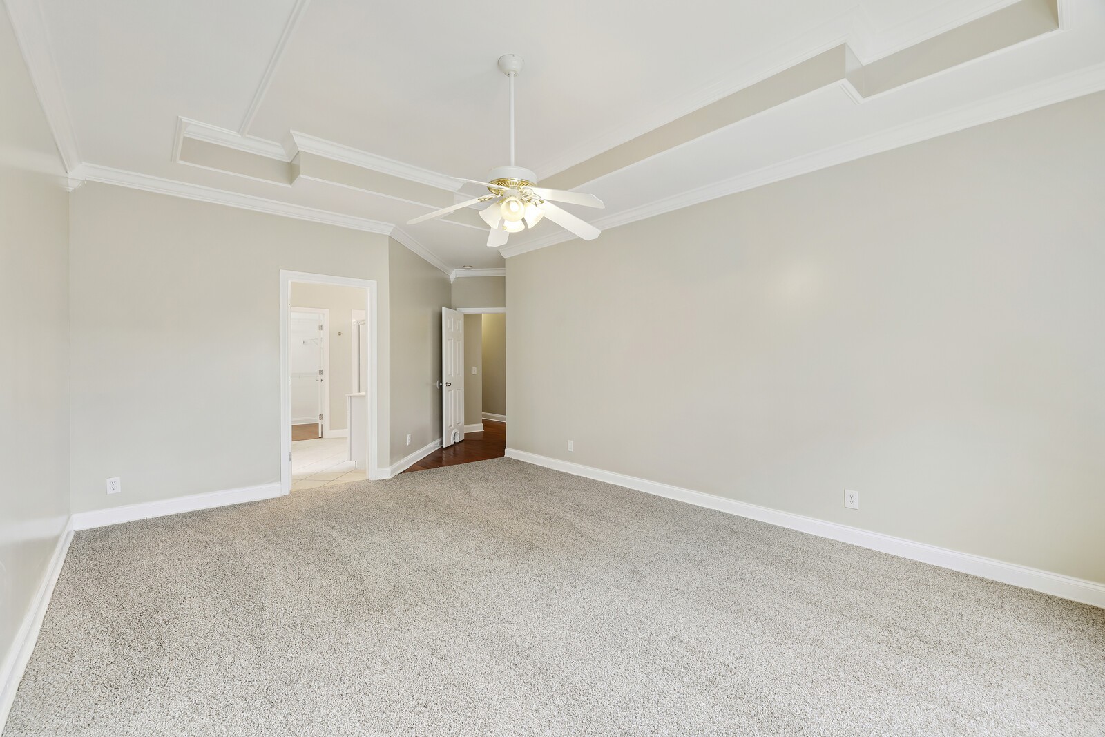 3429 Deerview Dr