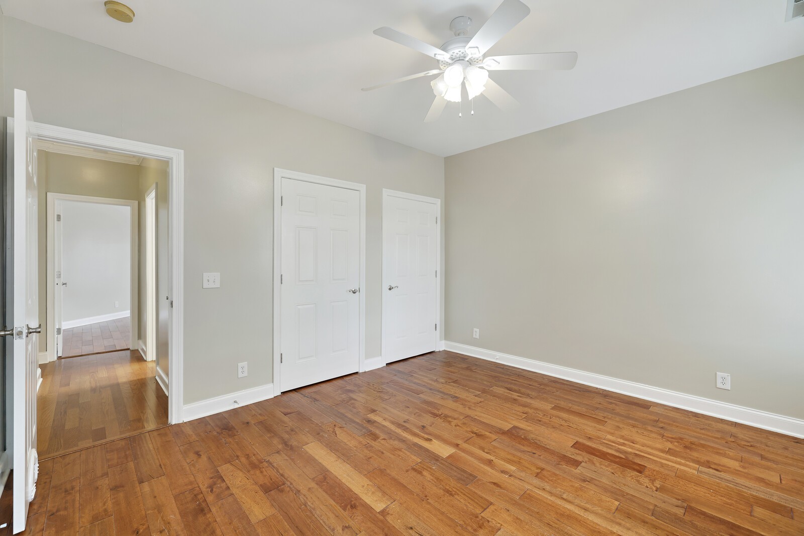 3429 Deerview Dr