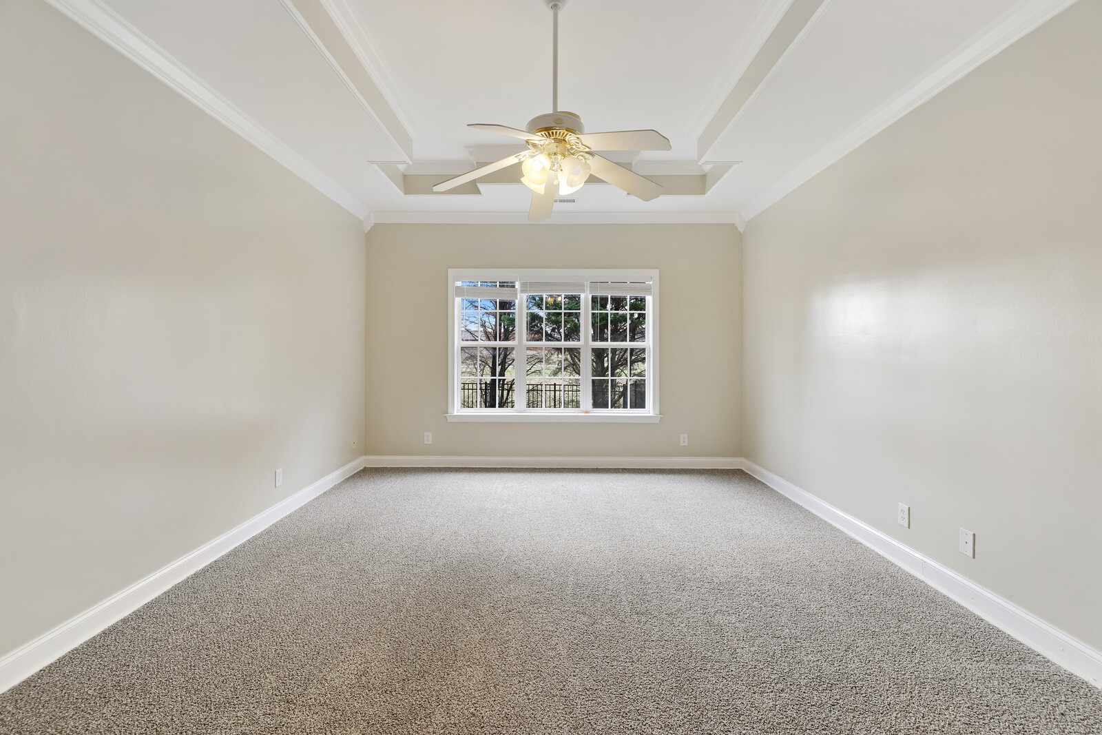 3429 Deerview Dr