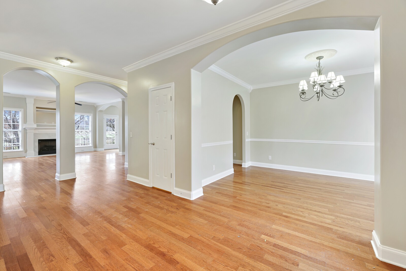 3429 Deerview Dr