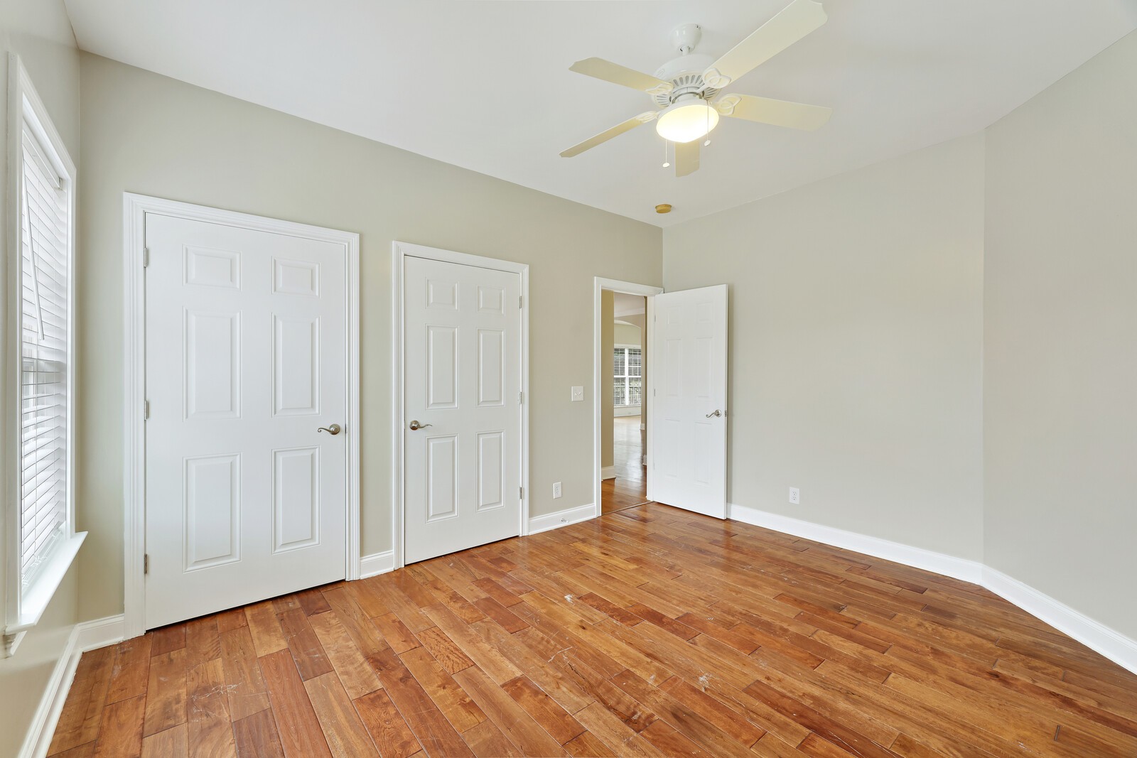 3429 Deerview Dr