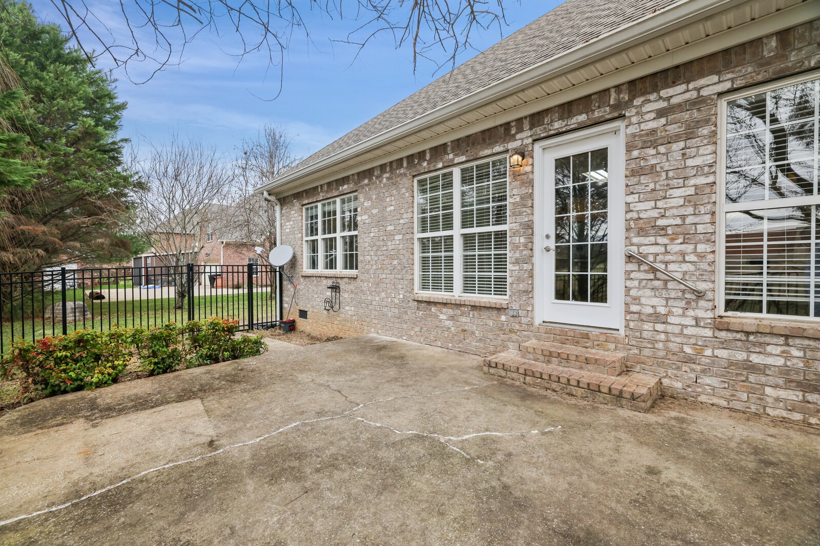 3429 Deerview Dr