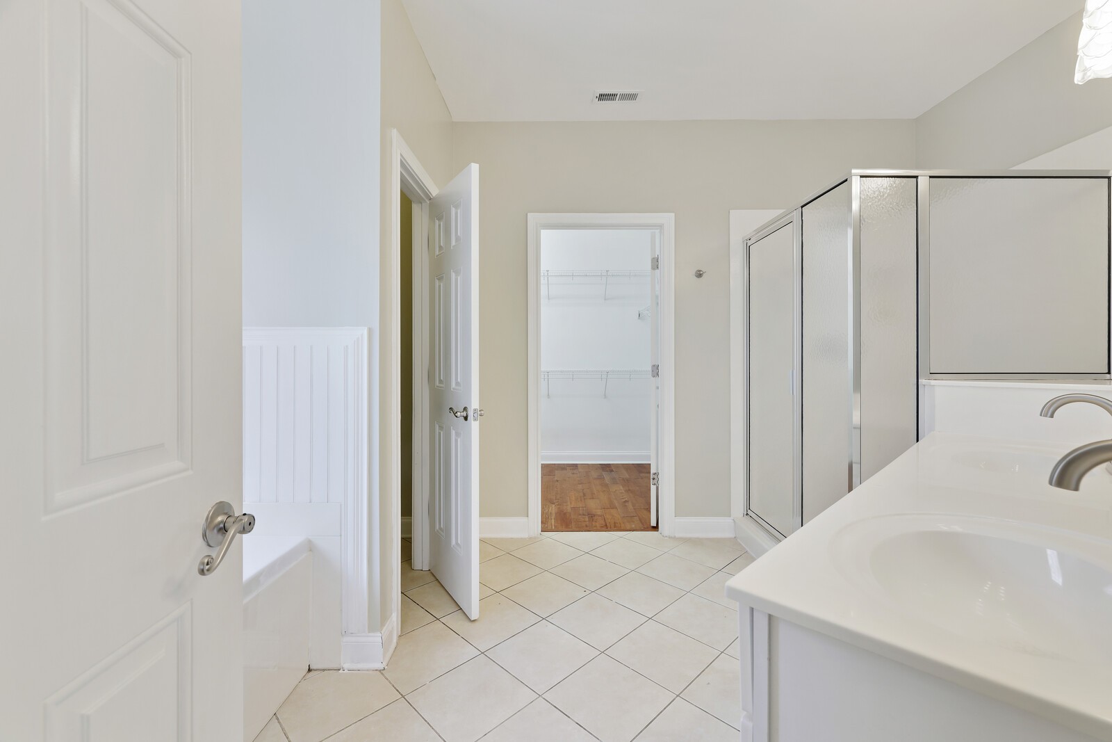 3429 Deerview Dr