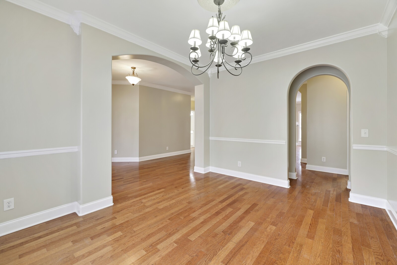 3429 Deerview Dr