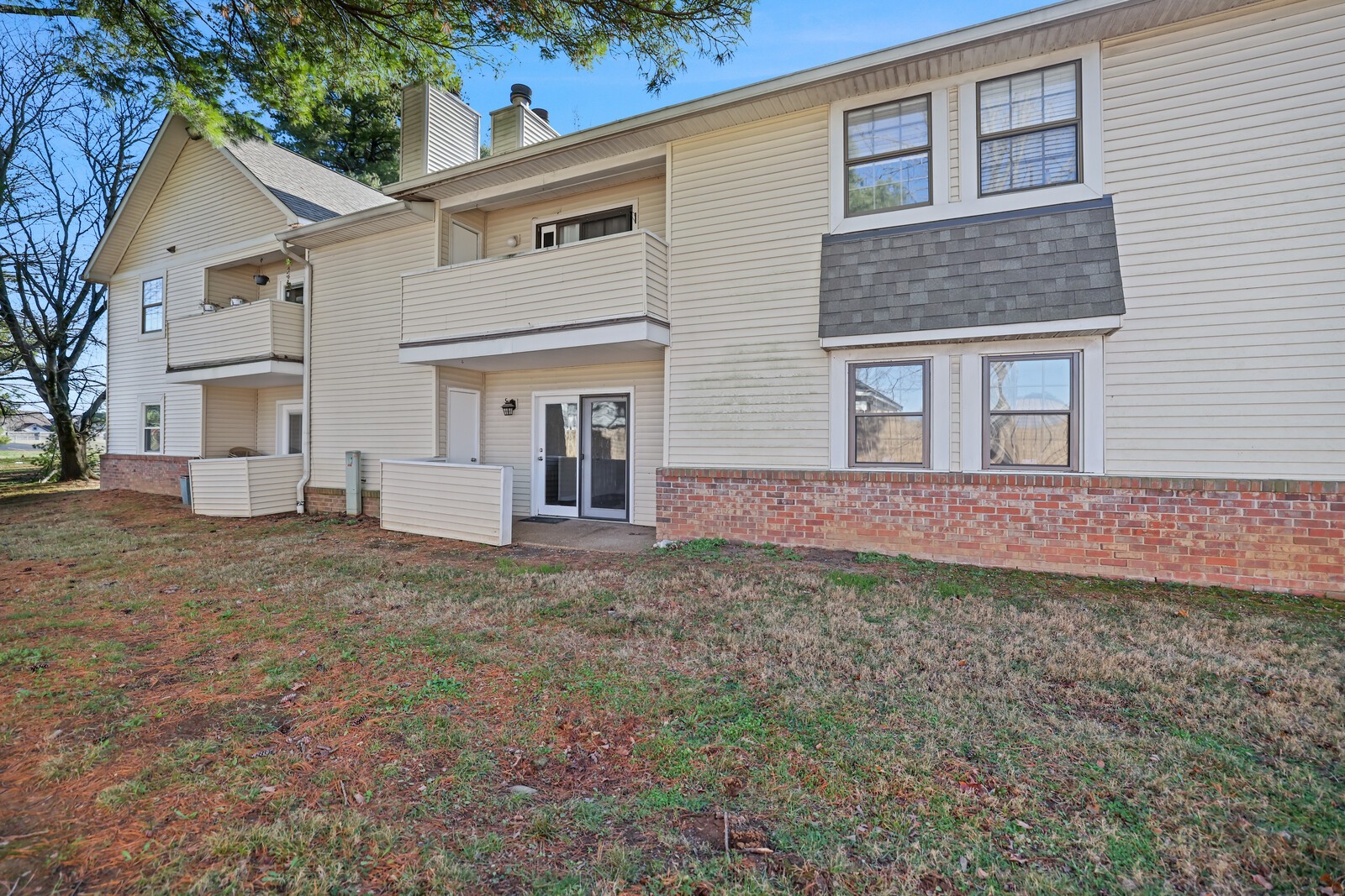 102 General Jackson Ln