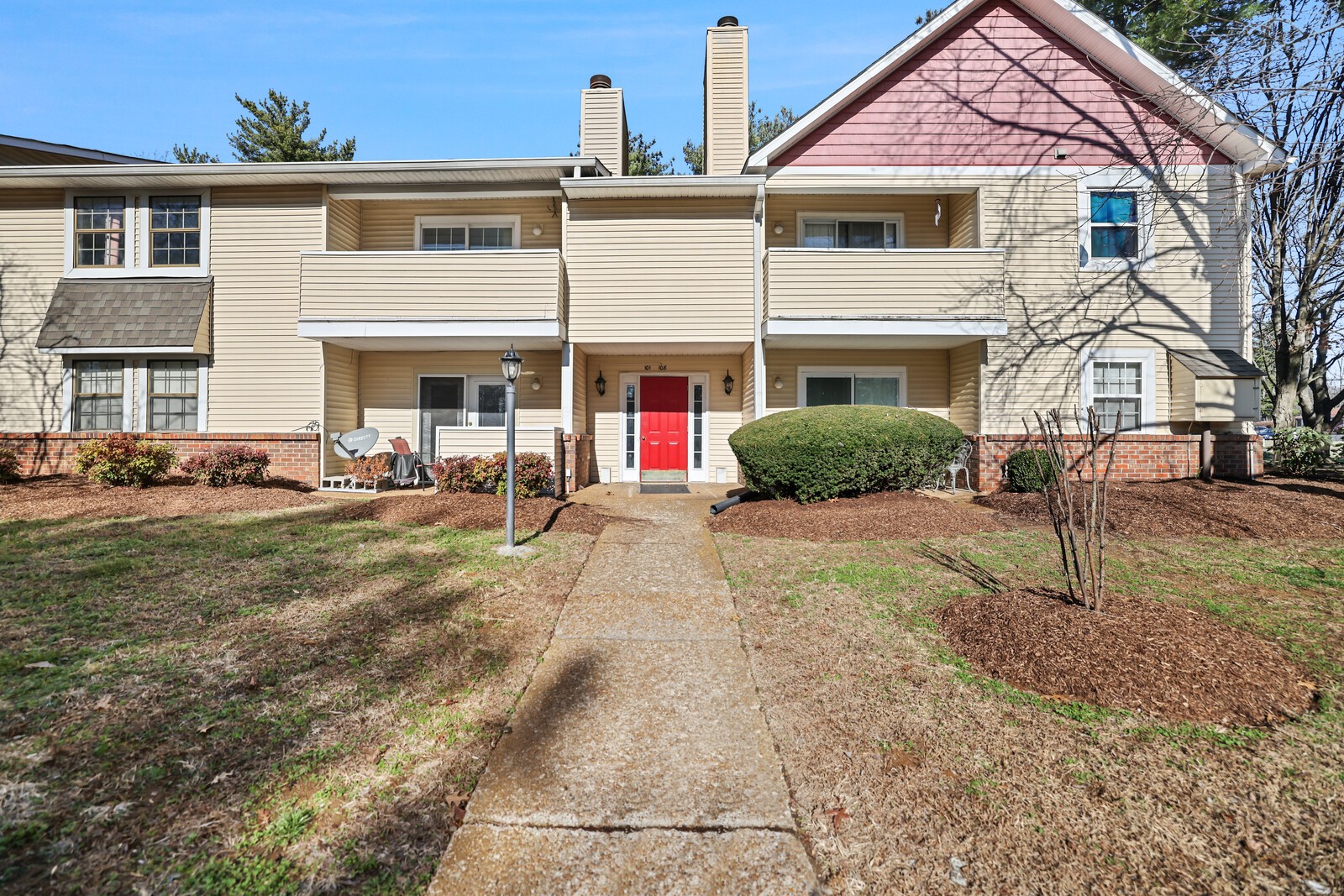 102 General Jackson Ln